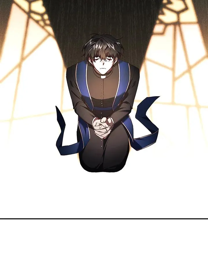 第65话 第14页