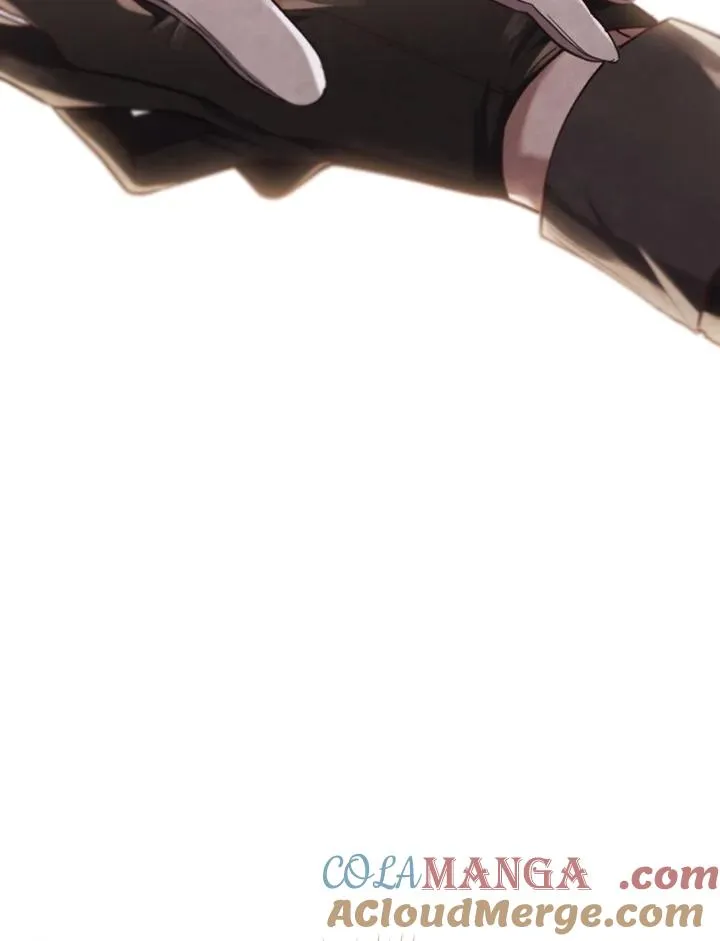 第65话 第41页