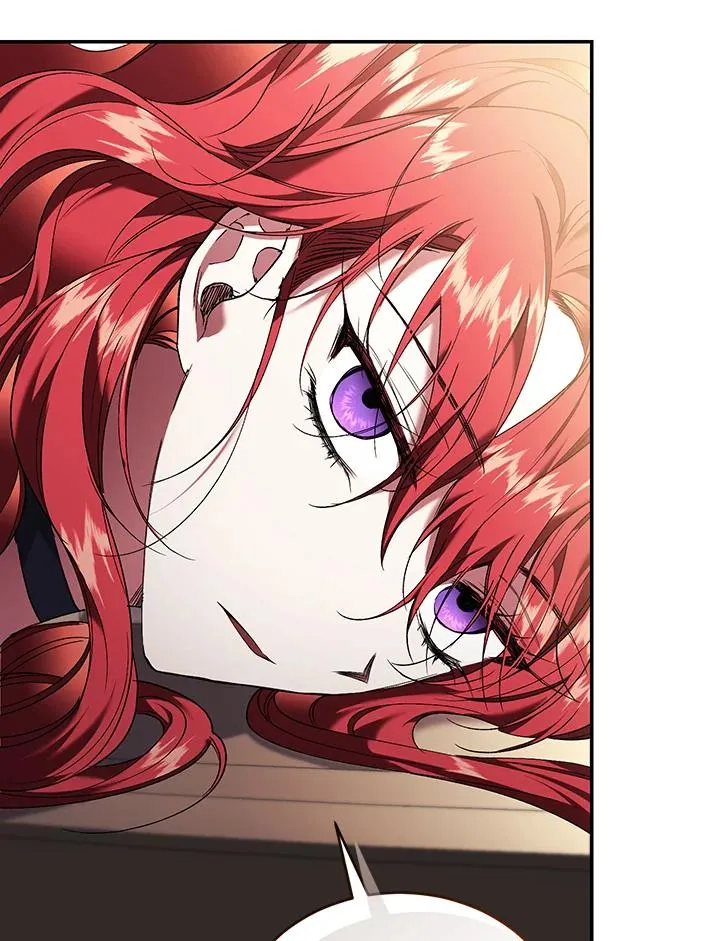 第65话 第46页