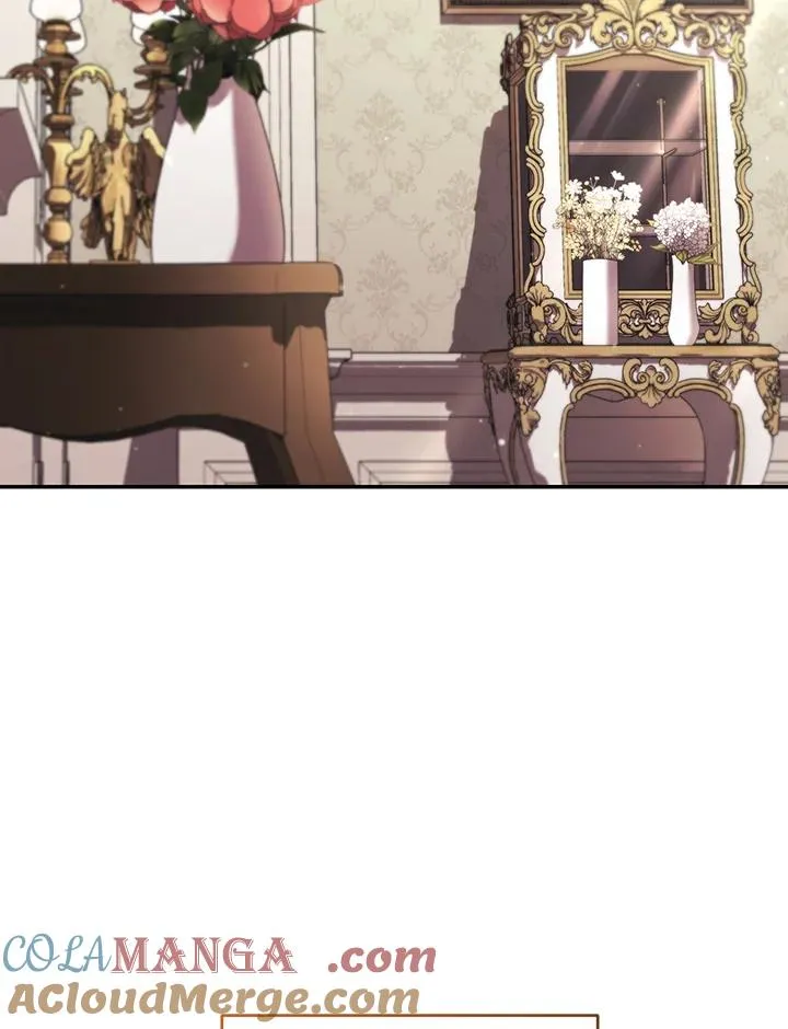 第65话 第65页