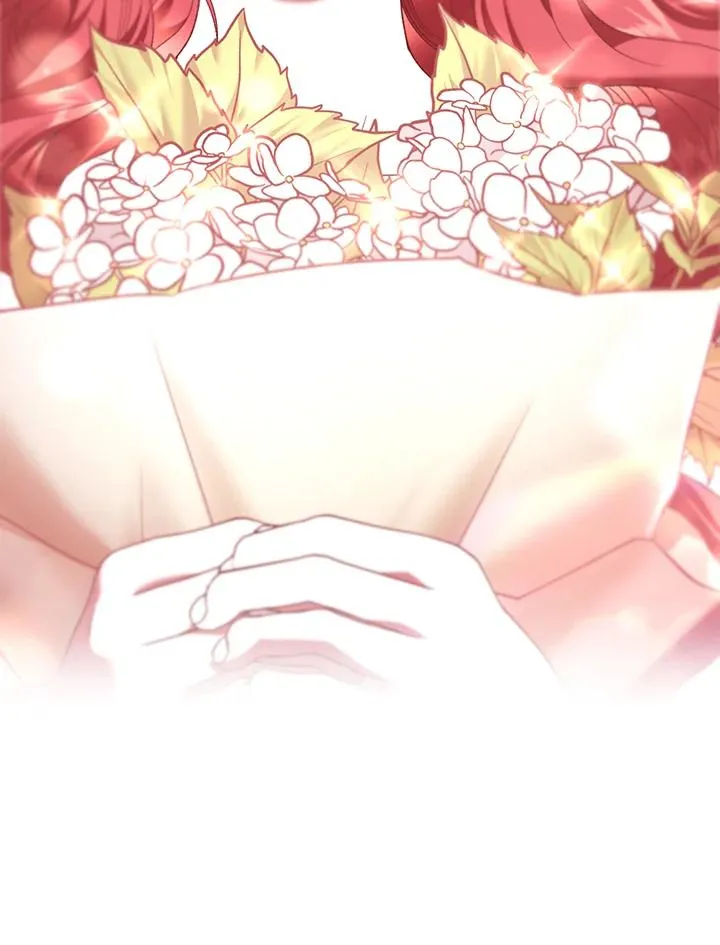 第65话 第70页