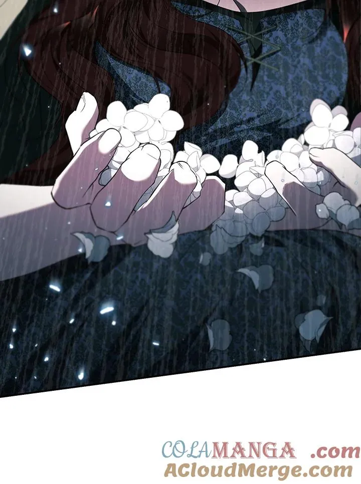 第65话 第77页
