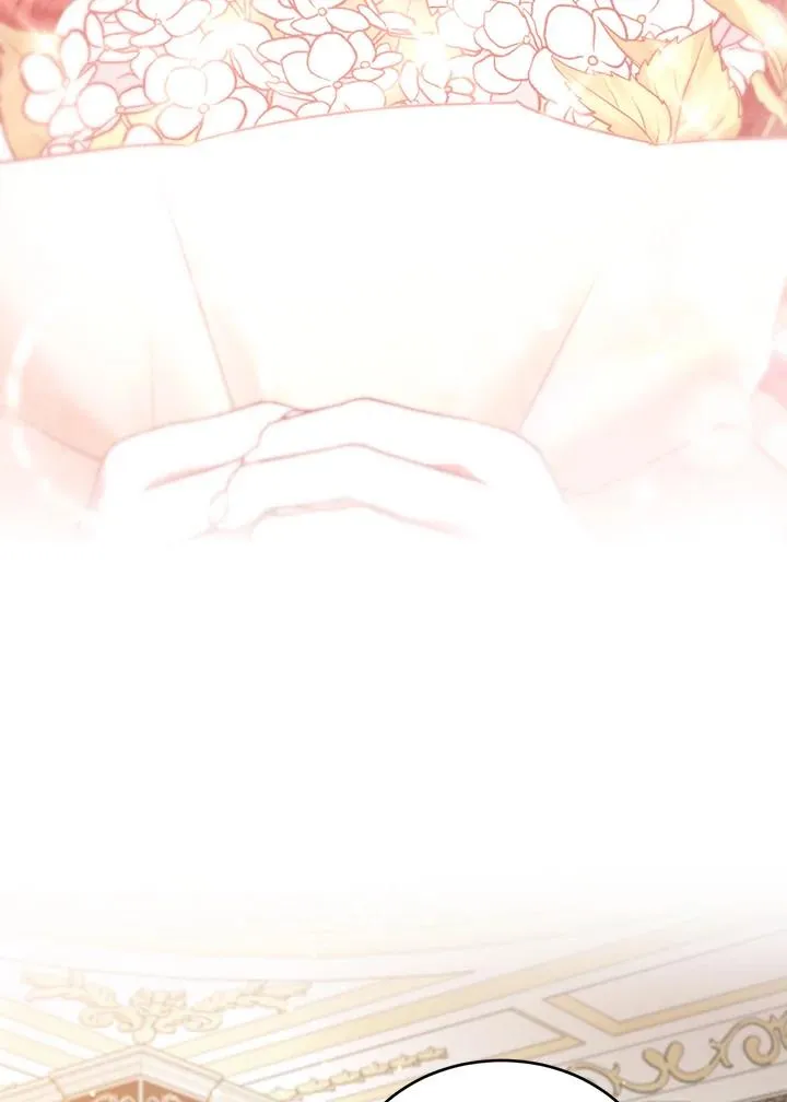 第65话 第104页