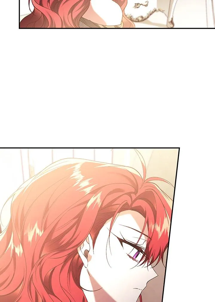 第65话 第107页