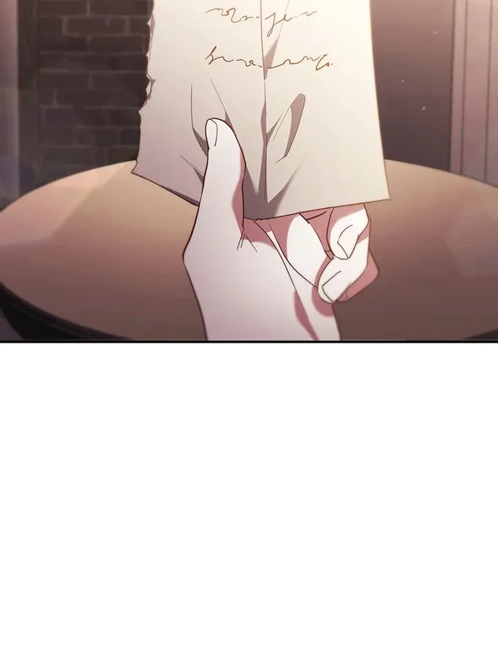 第65话 第119页