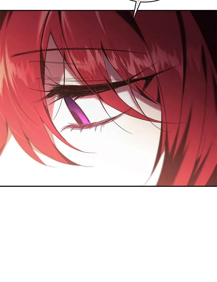 第66话 第6页