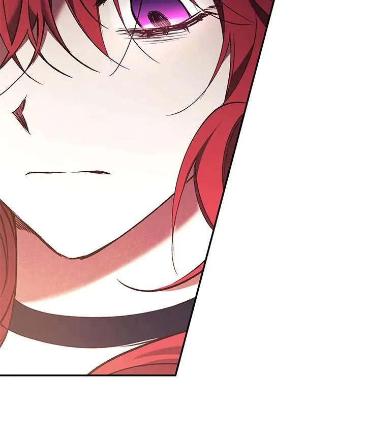 第66话 第23页