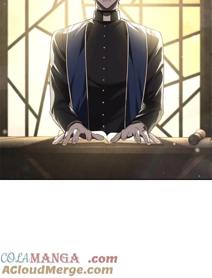 第66话 第33页