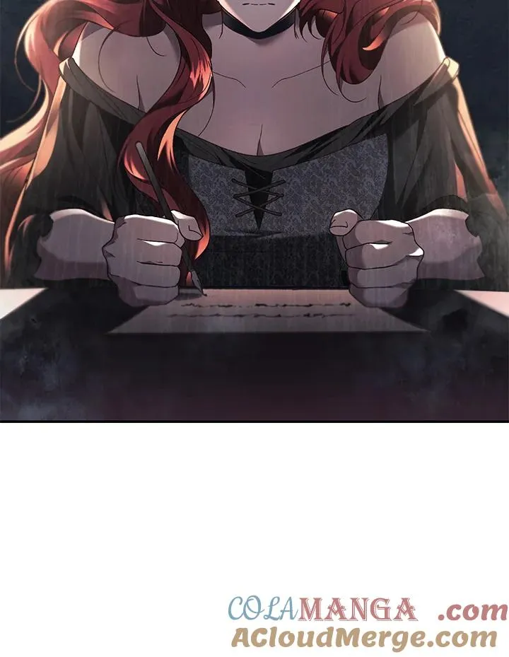 第66话 第41页