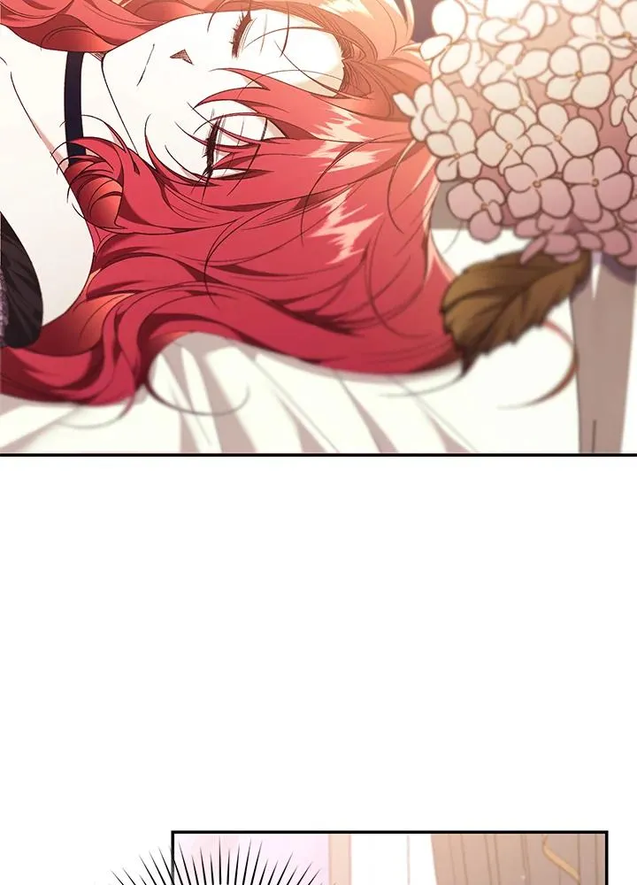 第66话 第52页