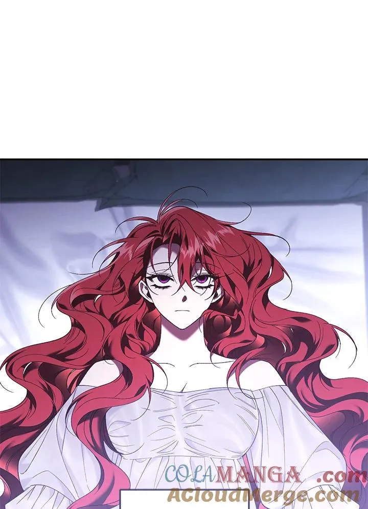 第66话 第61页