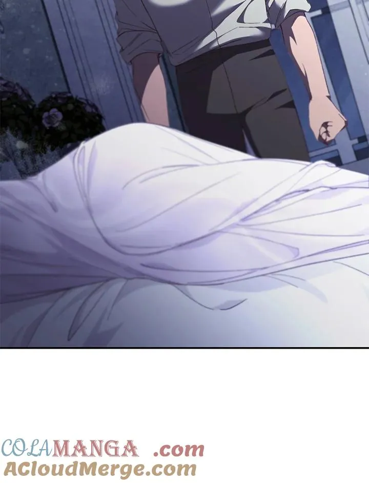 第66话 第73页