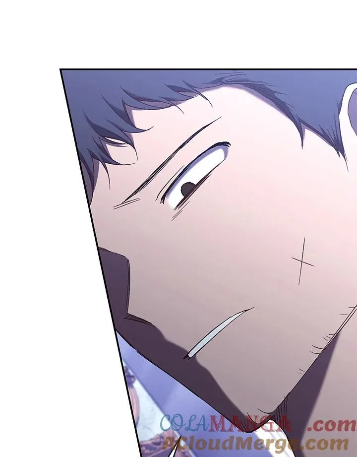 第66话 第77页