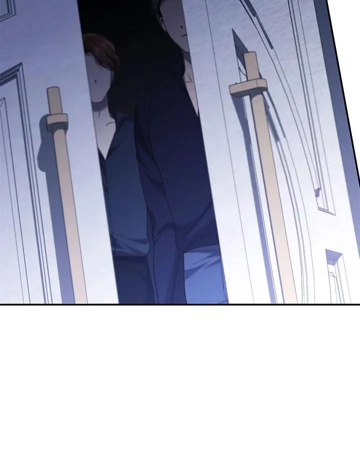 第66话 第88页