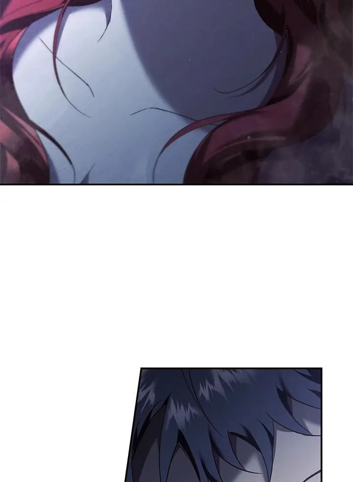第66话 第102页
