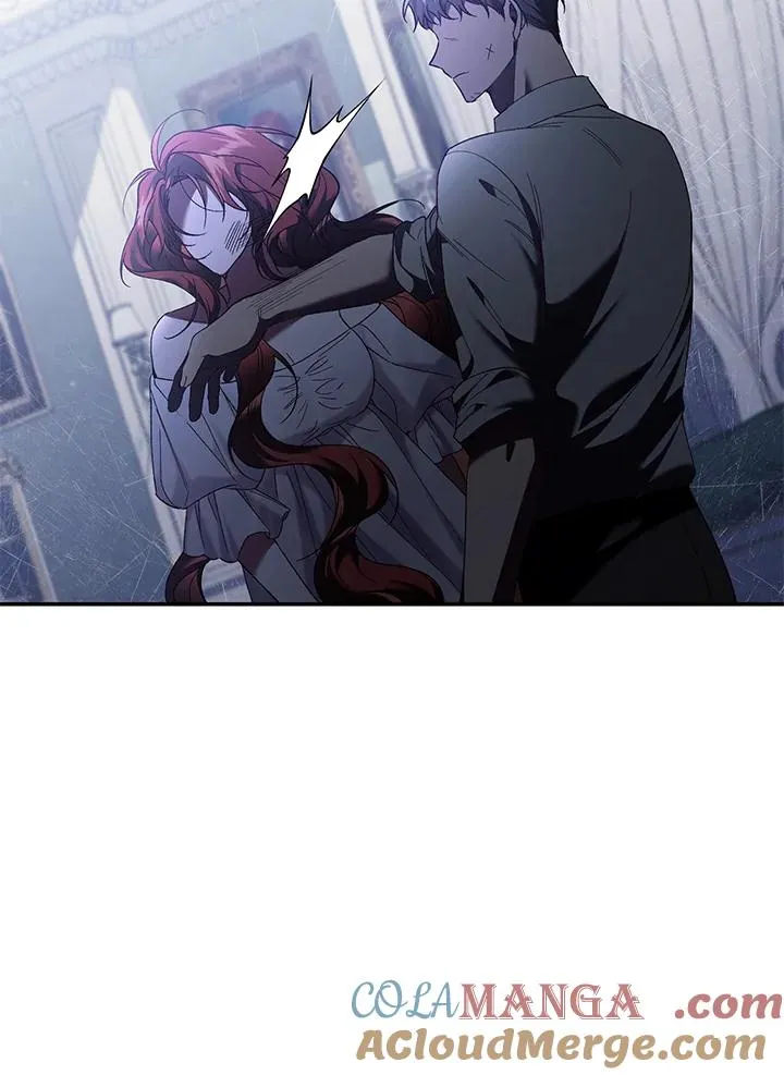 第66话 第105页