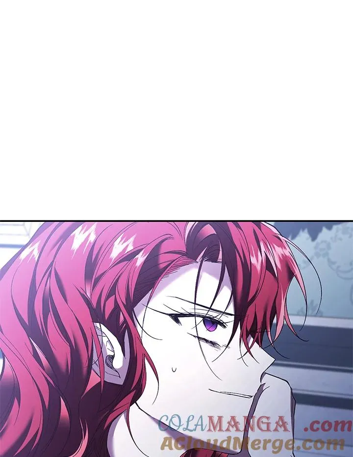 第66话 第109页
