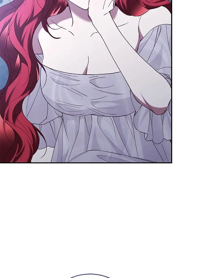 第66话 第115页