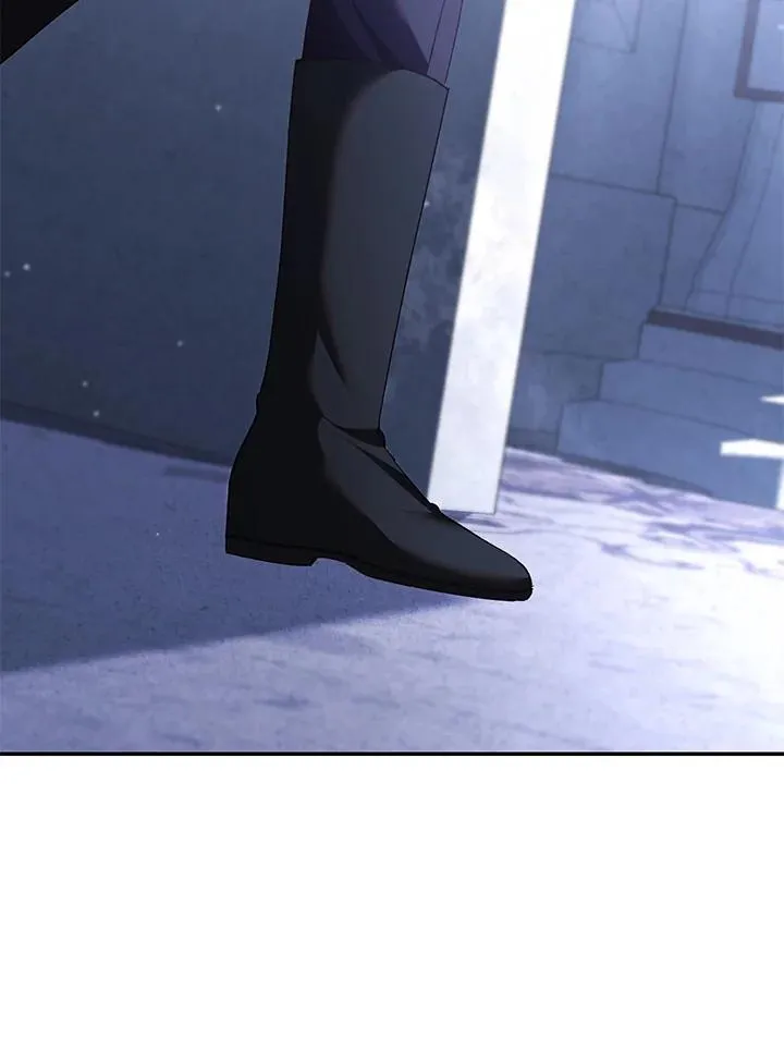 第66话 第122页
