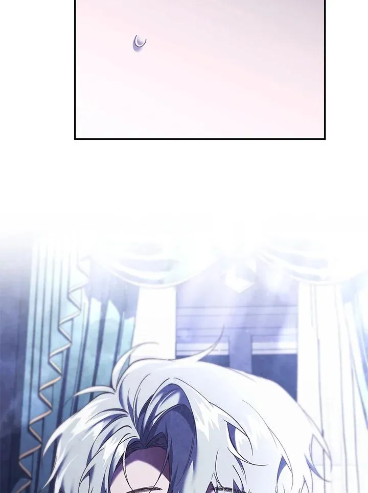 第67话 第19页