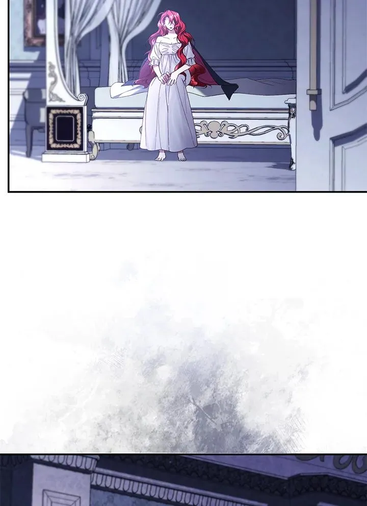 第67话 第35页