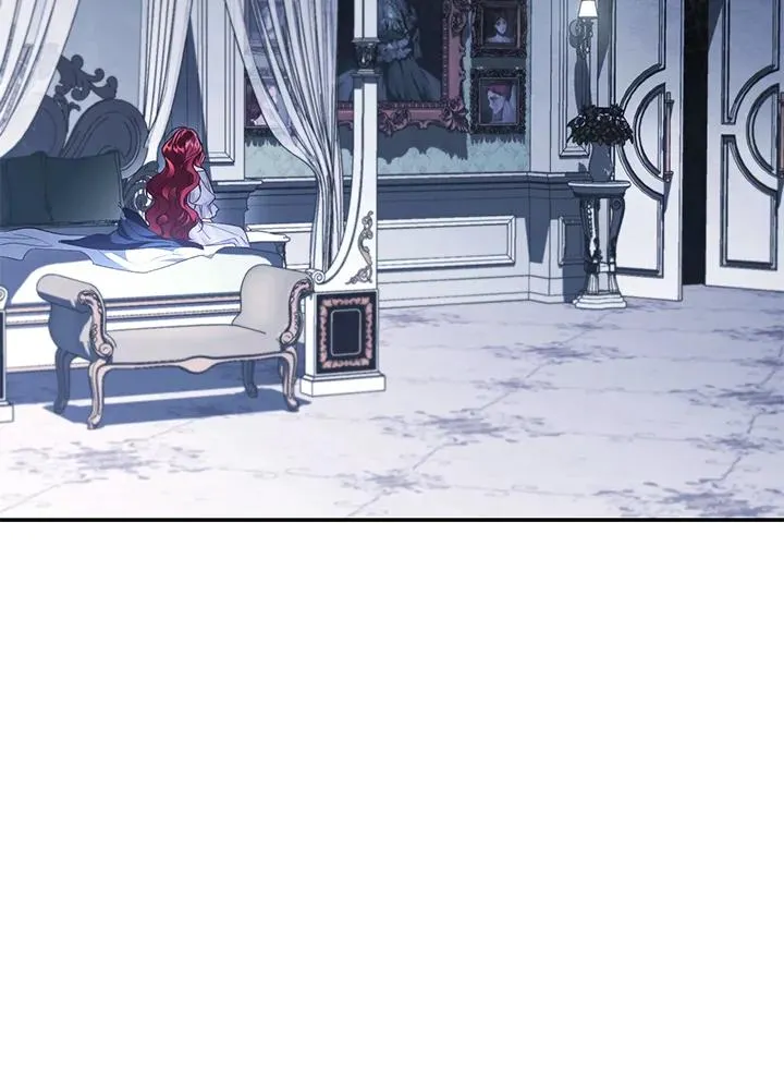 第67话 第38页
