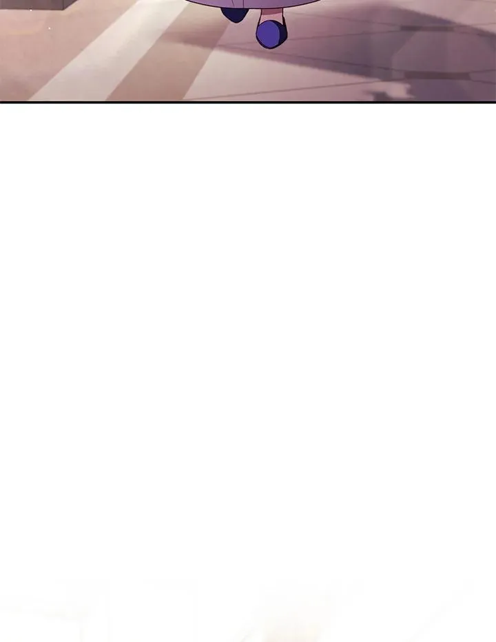 第67话 第44页