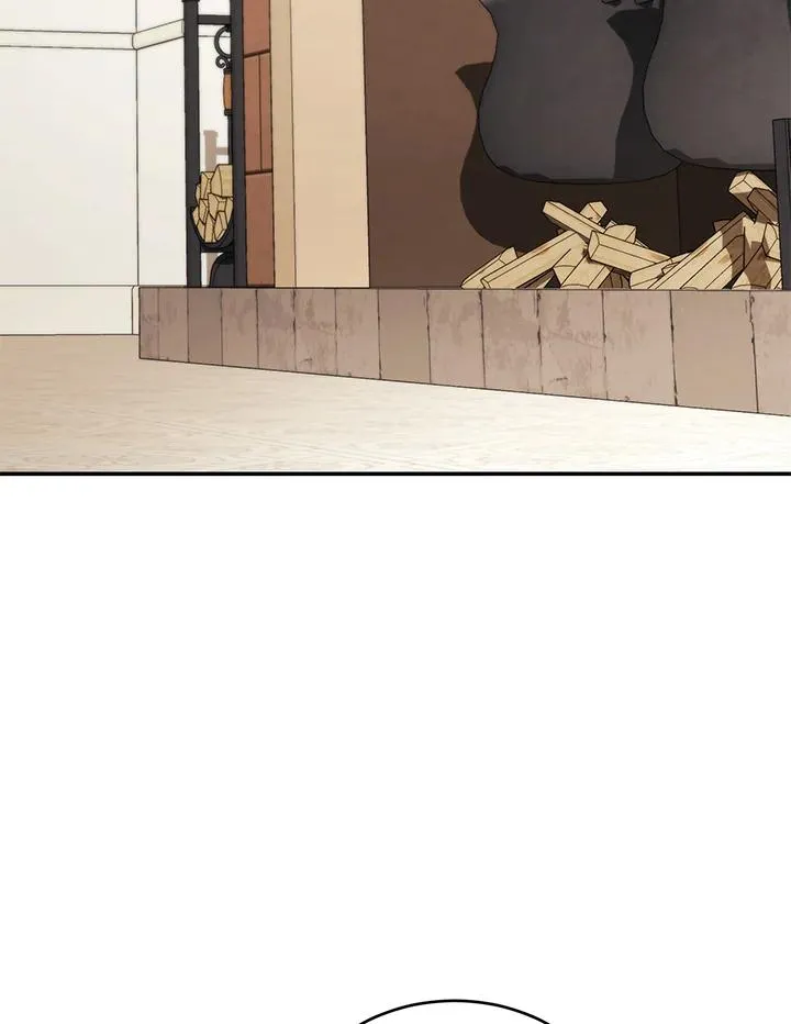第67话 第46页