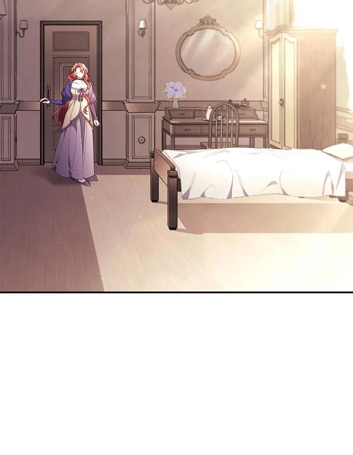 第67话 第78页