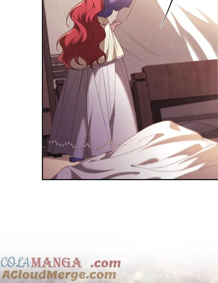 第67话 第101页