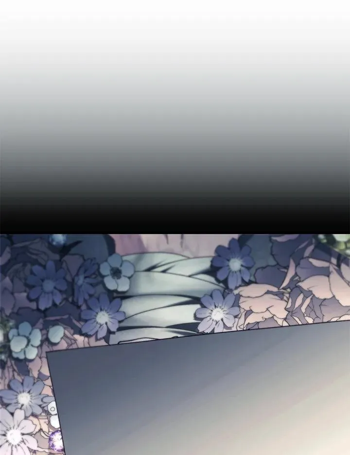 第67话 第110页