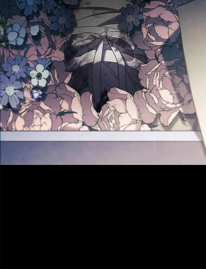 第67话 第112页