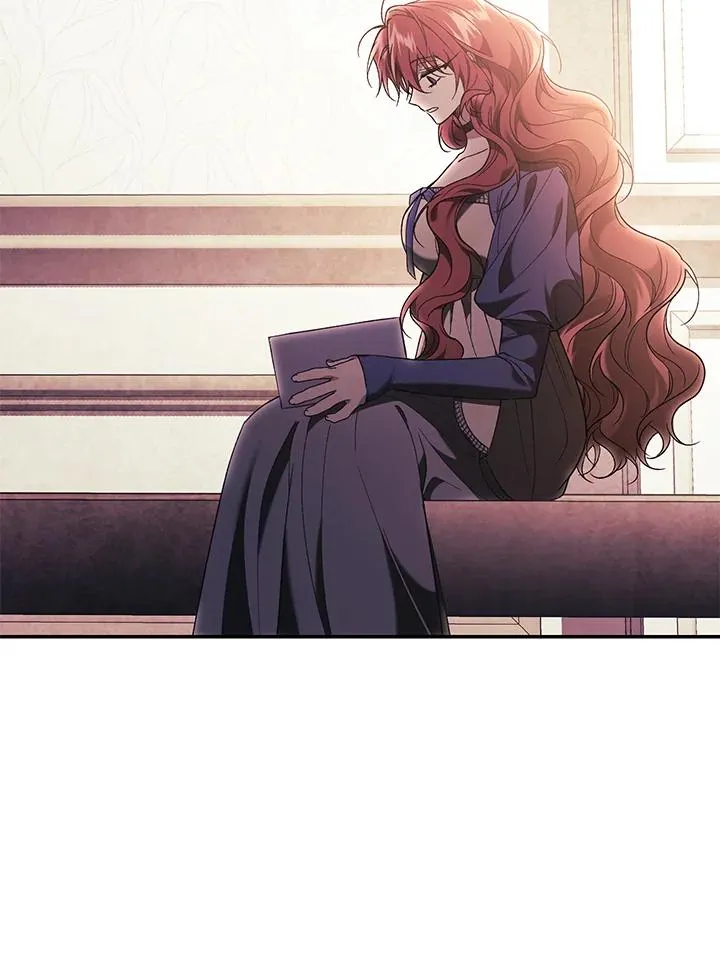 第68话 第27页