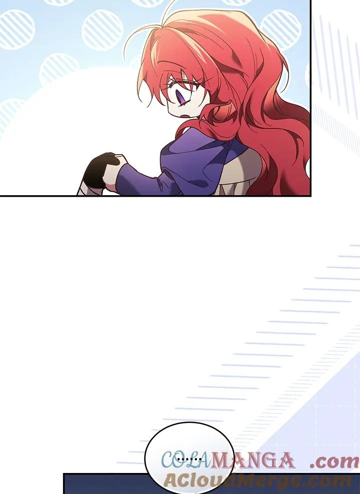 第68话 第37页