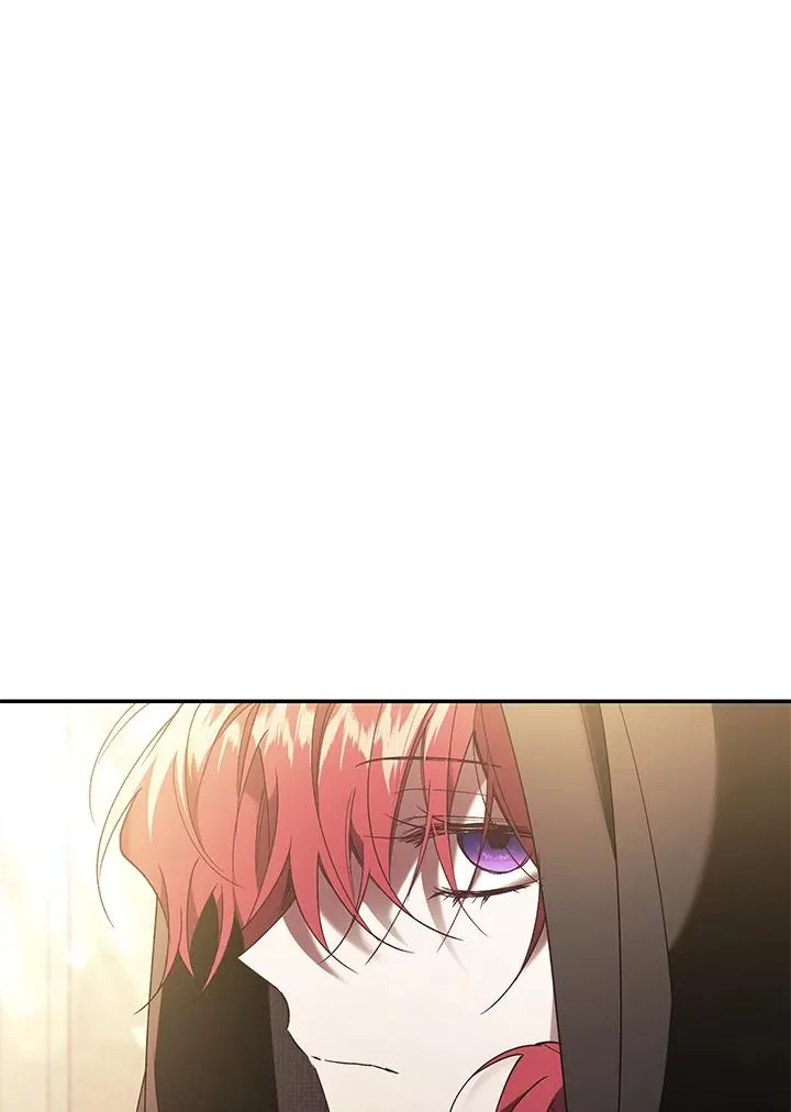 第68话 第60页