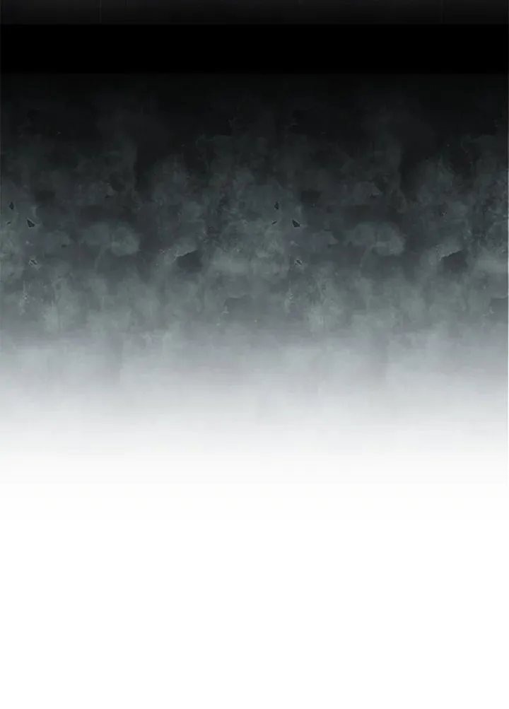 第68话 第72页