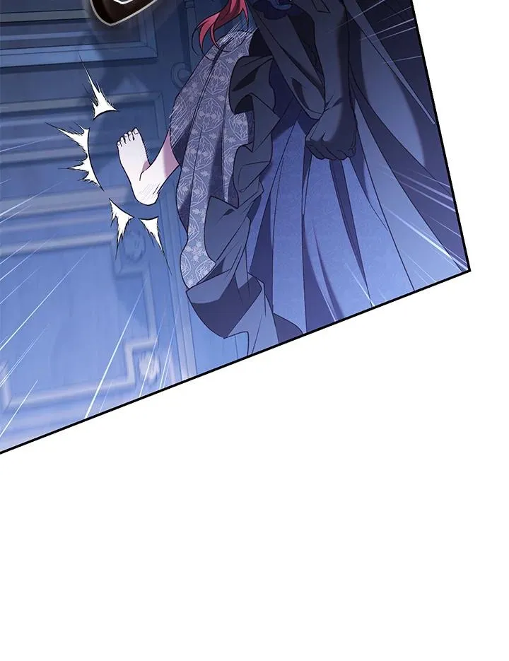 第68话 第100页