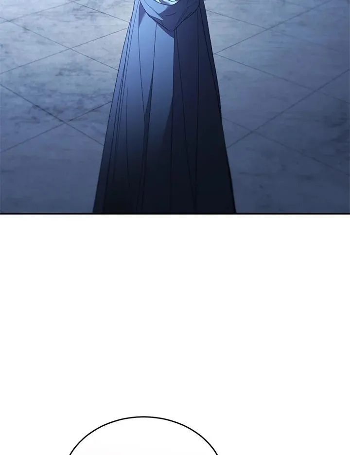 第68话 第106页