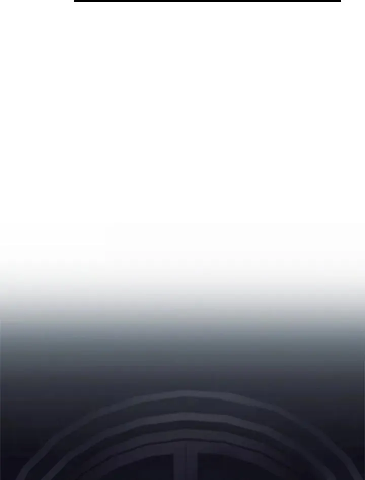 第69话 第16页