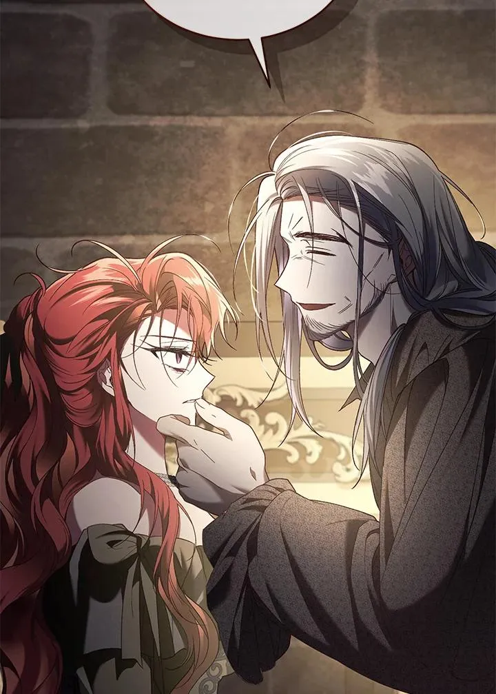 第69话 第42页