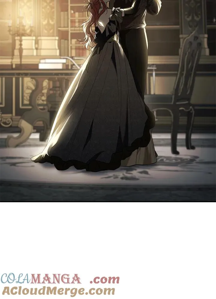 第69话 第53页