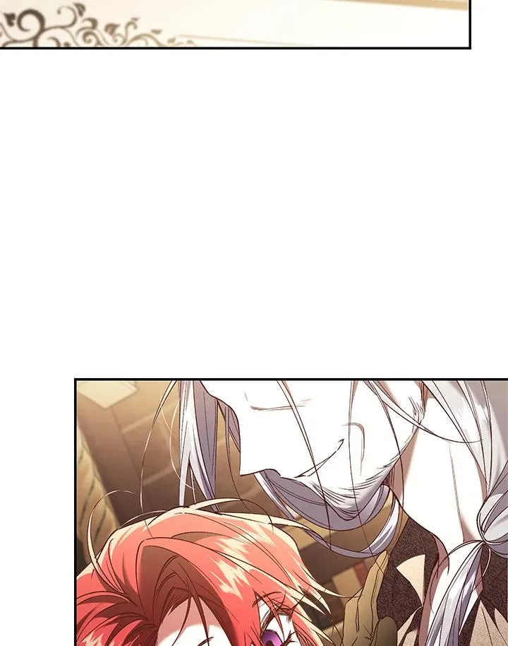 第69话 第64页