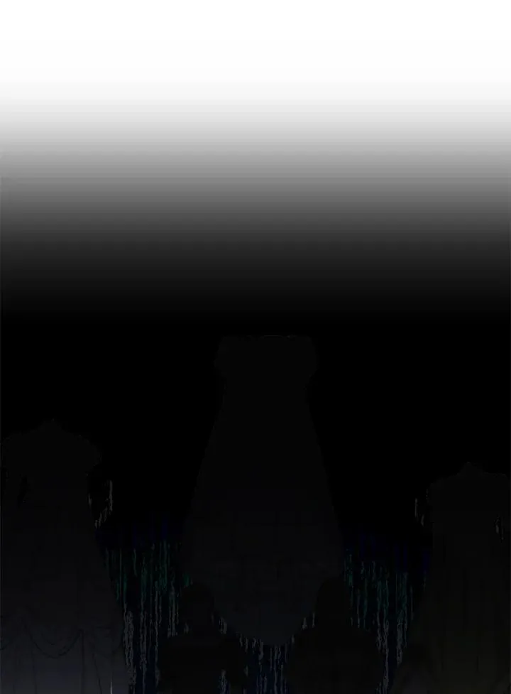 第69话 第71页