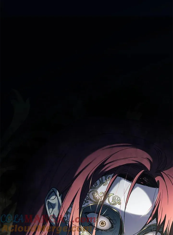 第69话 第73页