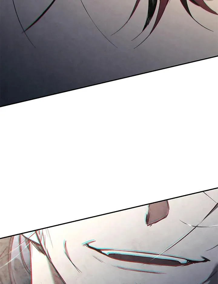 第69话 第90页