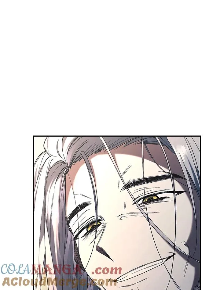 第69话 第105页