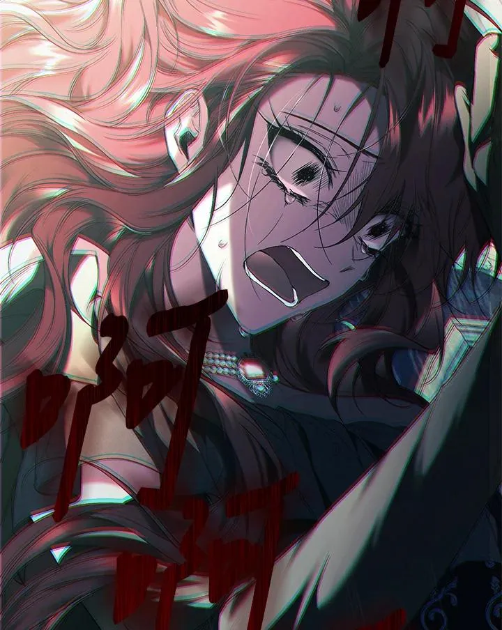 第69话 第108页