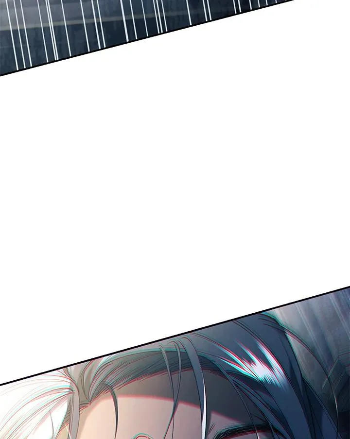 第69话 第112页
