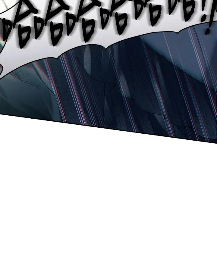 第69话 第114页
