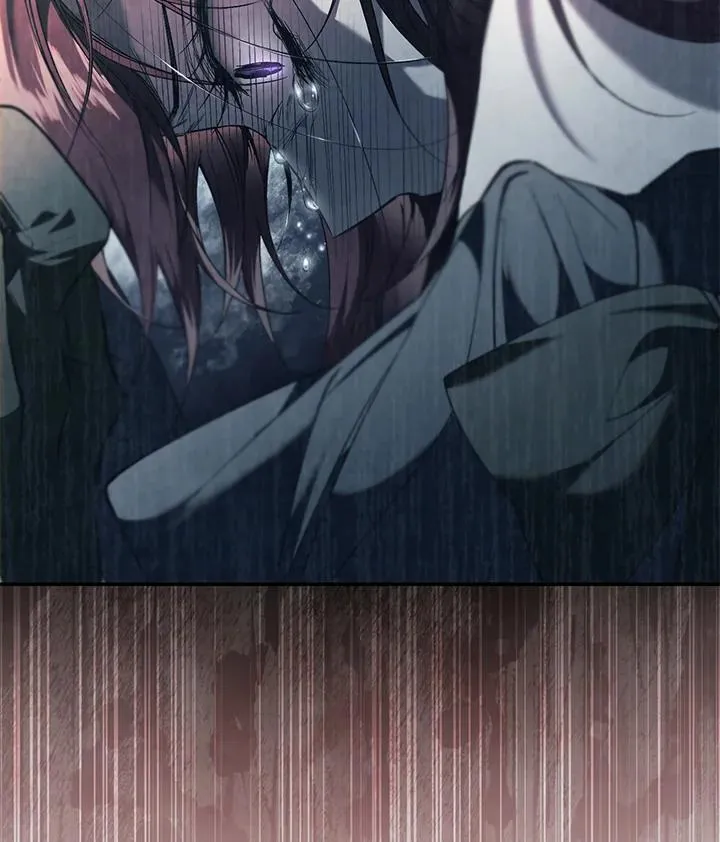 第69话 第116页
